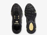 Мужские кроссовки Lacoste L003 2K24