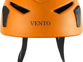 *Каска альпинистская "Pulsar" 1 размер (2020)