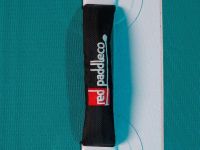 Надувная доска для SUP-бординга RED PADDLE 9'6&quot; x 32&quot; Compact Package (2022)