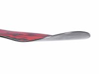 Сноуборд SHORNER RED PRO 21/22