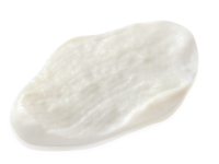 Bio Phyto Ultimate Defense Day Cream SPF 20 - Дневной крем «Абсолютная защита» SPF 20, 75 мл