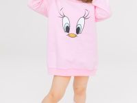 Кроссовки для девочек