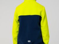 Куртка трикотажная для мальчиков