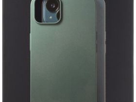 Клип-кейс UNBROKE