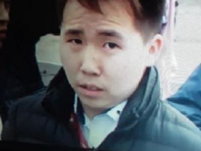 Следствие просит помощи в установлении местонахождения несовершеннолетнего, пропавшего в январе 2021 года в Охотском районе