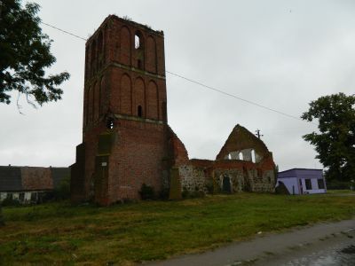 Кирха