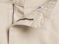 Шорты для мальчиков, Бежевый