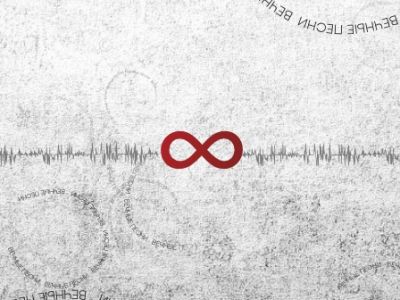 Другой Оркестр «Вечные песни. Часть 2» + Презентация EP