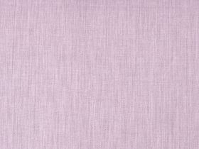 Комплект наволочек Wood violet