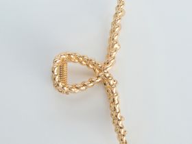 Заколка Cozy Home VIII