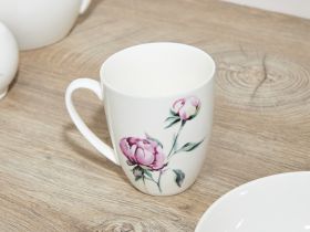 Кружка Fiori estivi II