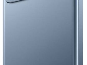 Смартфон Xiaomi