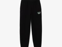 Женские спортивные брюки Lacoste