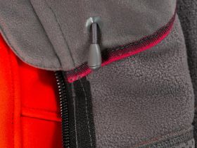 Куртка Yoho Softshell Женская