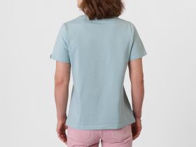 Футболка Sl Женская