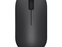 Беспроводная мышь Xiaomi Mi Wireless Mouse Lite 3 (XMWXSB05YM) (черный)