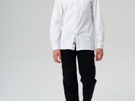 Полуботинки для мальчиков