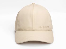 Кепка Remington Limit Trend Milk