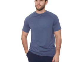 *Футболка "Wave V2"