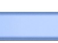 Смартфон TECNO Spark 40 Pro 8/128GB «Озёрный синий»