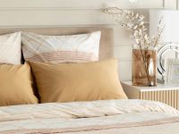 Постельное белье Fabbiano, поплин