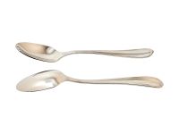 Набор ложек II