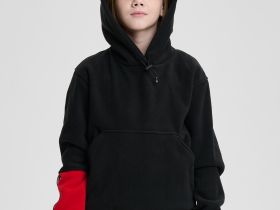 Куртка BASK juno