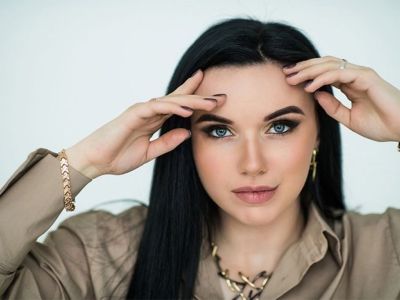 Инна Вальтер