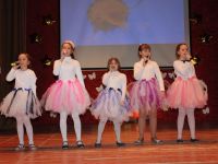 Айгурский сельский дом культуры