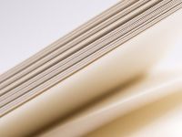 Блокнот для графики Малевичъ "GrafArt" 10х15 см 80 л 150 г