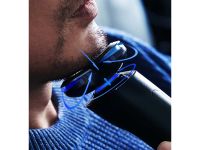 Электробритва Xiaomi