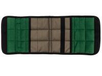 Сумка для 6 ножей KTB, олива