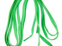 Ботинки для девочек