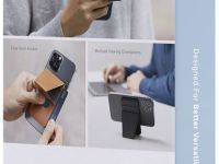 Картхолдер Uniq