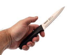 Набор из 3-х кухонных ножей Fissman Franco