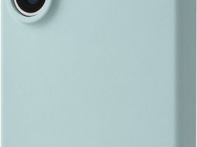 Чехол uBear Touch для Galaxy S26 Ultra мята