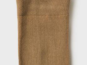 Колготки трикотажные для девочек