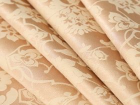 Скатерть круглая Ornella I