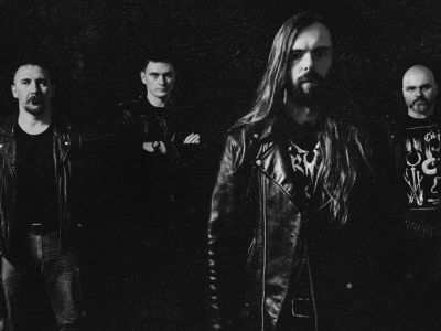 Elderwind, Eoront, Edoma, Crust