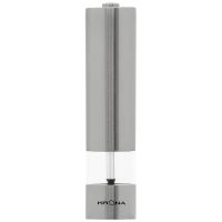 Измельчитель для специй KRONA Salz Pfeffer Inox