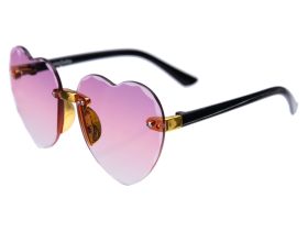 Солнцезащитные очки для детей