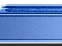 Смартфон Xiaomi REDMI 15C 4/256GB Moonlight Blue