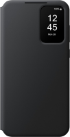 Чехол-книжка Samsung