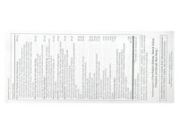 NaturesPlus, Source Of Life Gold Tablets, мультивитаминная добавка, 180 таблеток