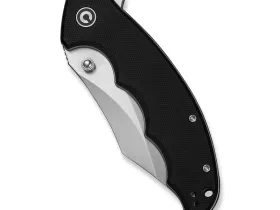 Складной нож CIVIVI Pentad, сталь Nitro-V, рукоять G10