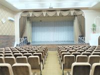 Старополтавский районный культурный центр