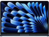 Ноутбук Apple