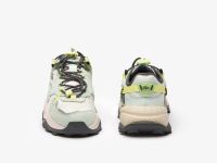 Женские зимние кроссовки Lacoste L-GUARD BREAKER 223 1 SFA