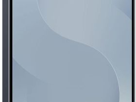 Смартфон Samsung Galaxy S25+ 512 ГБ черный