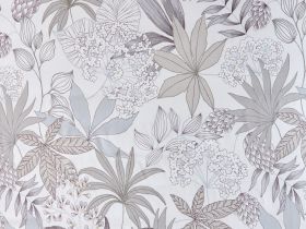 Простыня на резинке Золотая нить/Filo d'oro